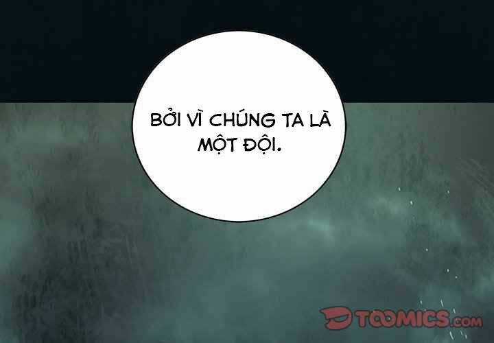Đứa Con Thần Chết - Chapter 181 - Trang 3