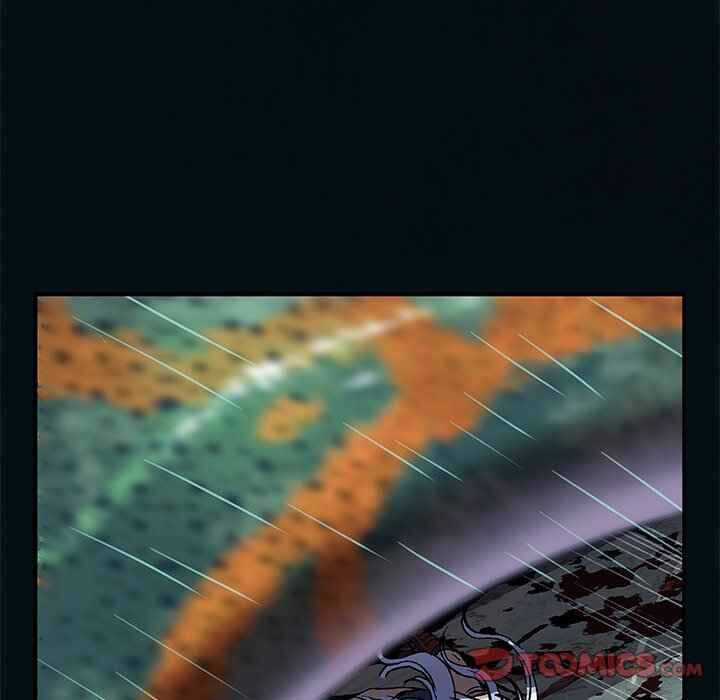 Đứa Con Thần Chết - Chapter 181 - Trang 23