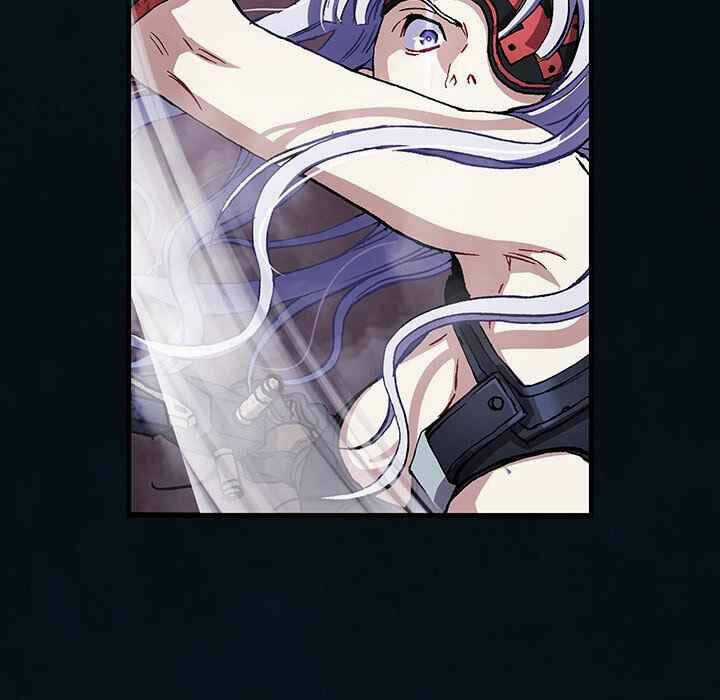 Đứa Con Thần Chết - Chapter 181 - Trang 30