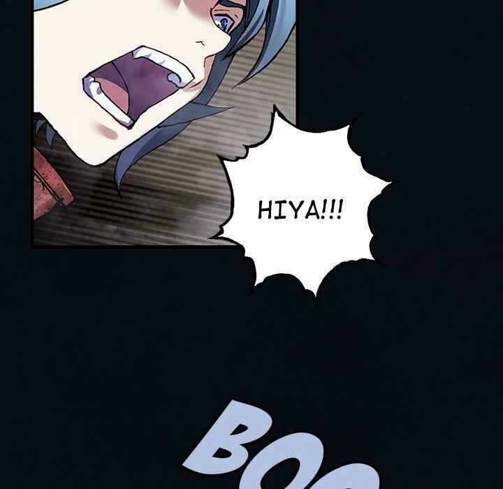 Đứa Con Thần Chết - Chapter 181 - Trang 34