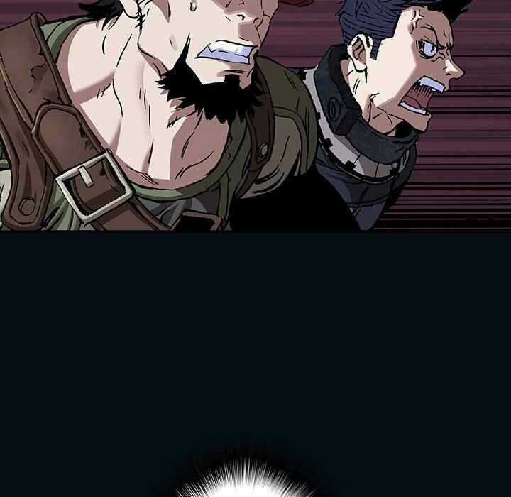 Đứa Con Thần Chết - Chapter 181 - Trang 38