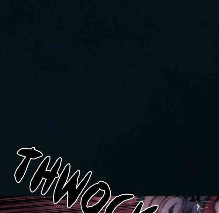 Đứa Con Thần Chết - Chapter 181 - Trang 44