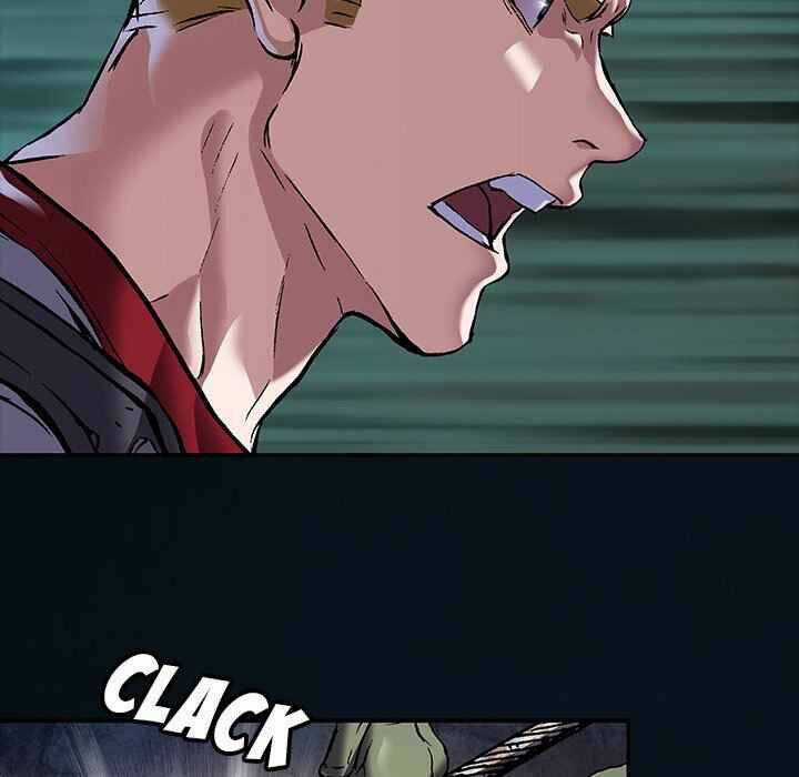 Đứa Con Thần Chết - Chapter 181 - Trang 52