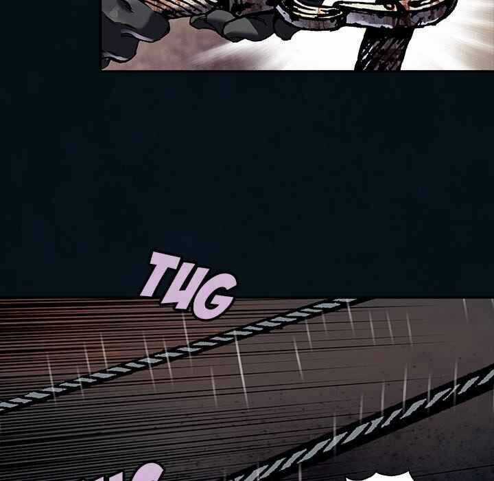 Đứa Con Thần Chết - Chapter 181 - Trang 54