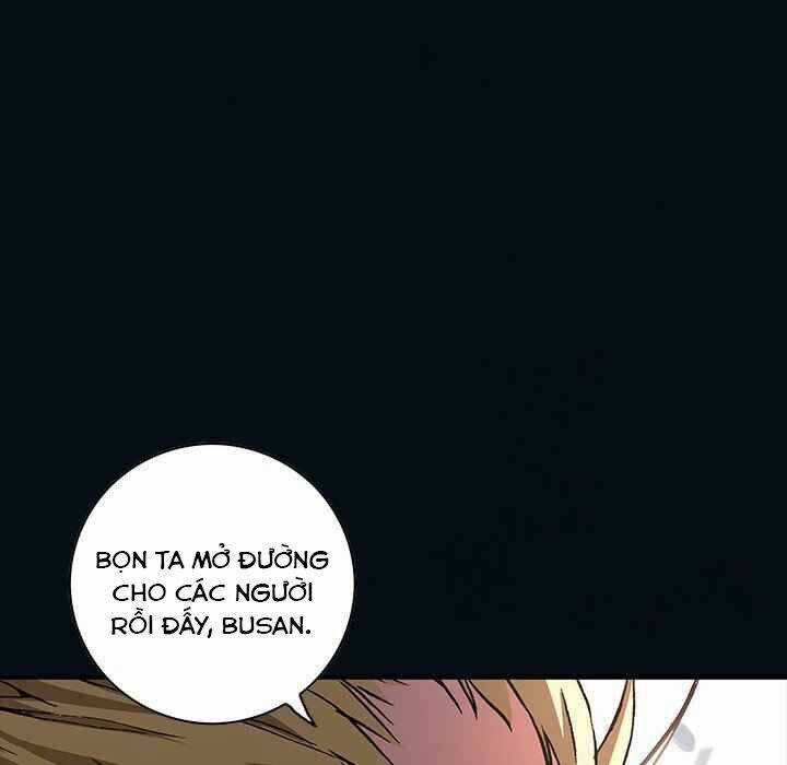 Đứa Con Thần Chết - Chapter 181 - Trang 60