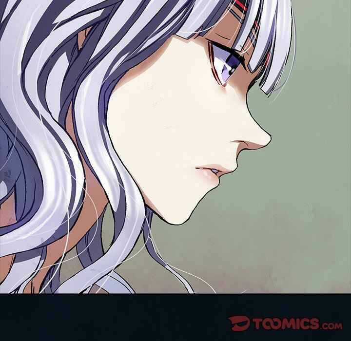 Đứa Con Thần Chết - Chapter 181 - Trang 7