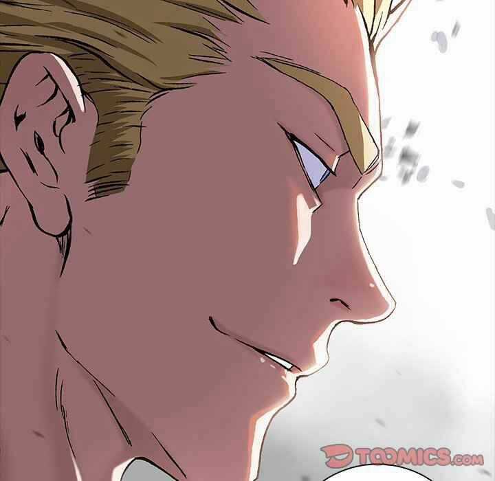 Đứa Con Thần Chết - Chapter 181 - Trang 61