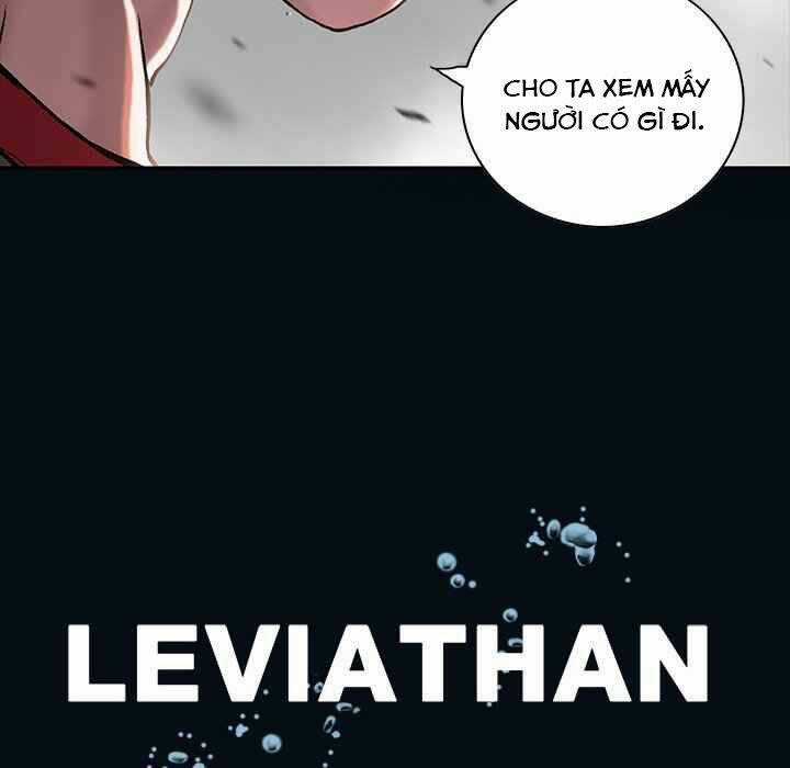 Đứa Con Thần Chết - Chapter 181 - Trang 62