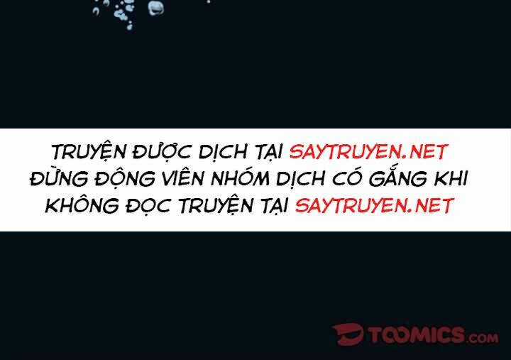 Đứa Con Thần Chết - Chapter 181 - Trang 63