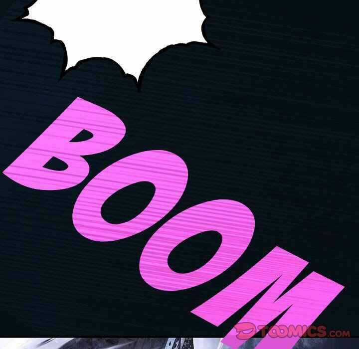 Đứa Con Thần Chết - Chapter 181 - Trang 9