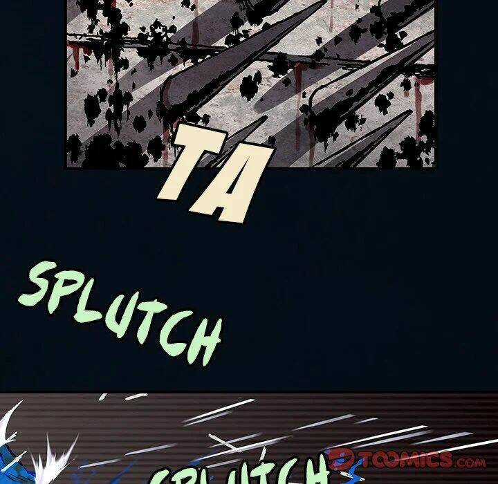 Đứa Con Thần Chết - Chapter 182 - Trang 19