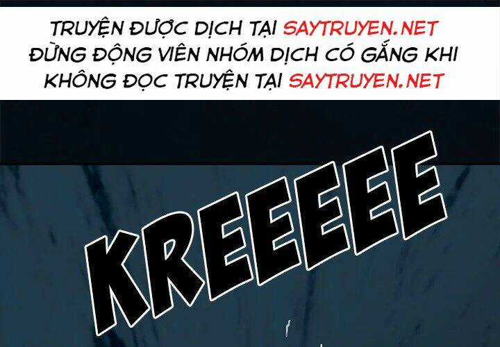 Đứa Con Thần Chết - Chapter 182 - Trang 2