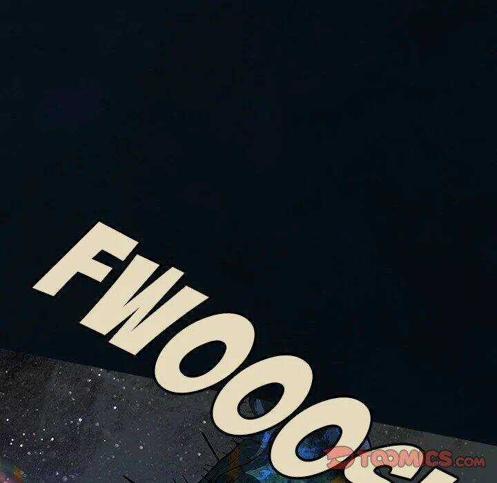 Đứa Con Thần Chết - Chapter 182 - Trang 26