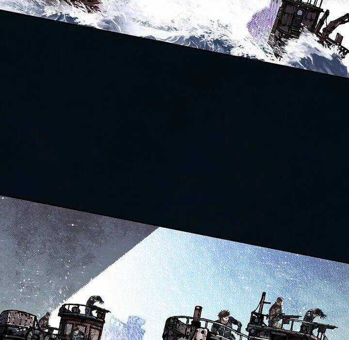 Đứa Con Thần Chết - Chapter 182 - Trang 28