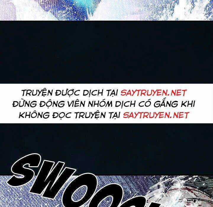 Đứa Con Thần Chết - Chapter 182 - Trang 35