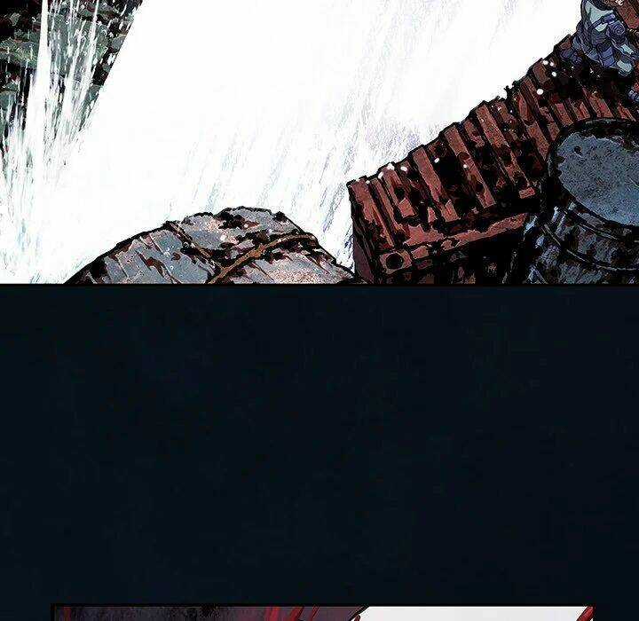 Đứa Con Thần Chết - Chapter 182 - Trang 49