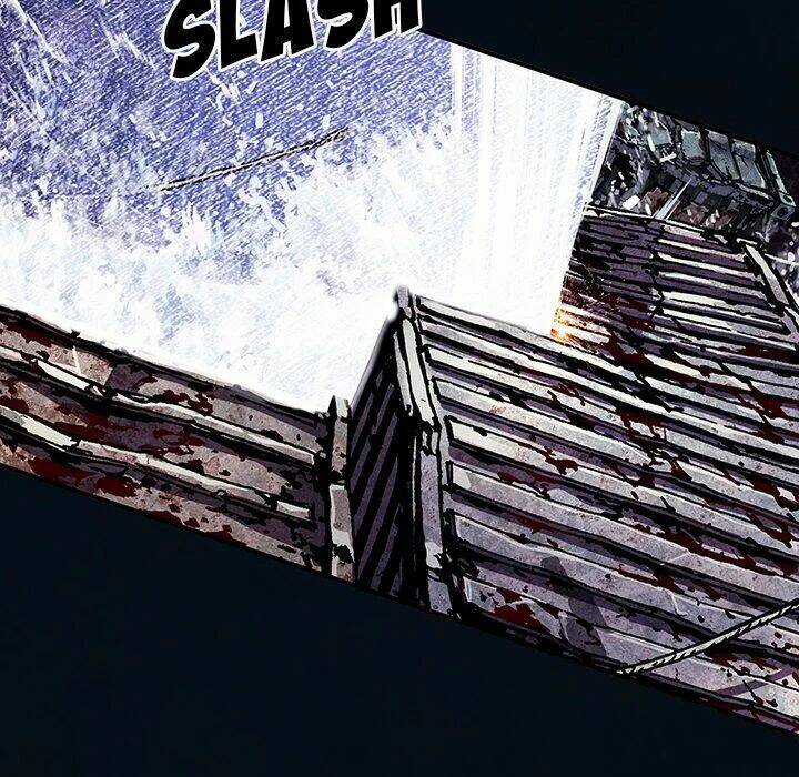 Đứa Con Thần Chết - Chapter 182 - Trang 52