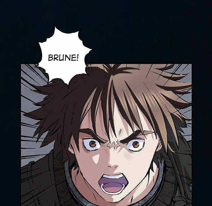 Đứa Con Thần Chết - Chapter 182 - Trang 55