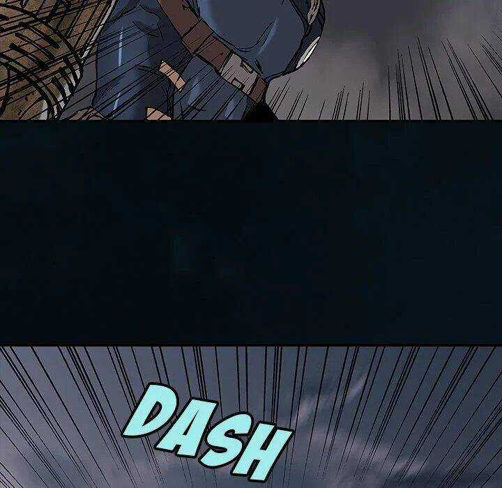 Đứa Con Thần Chết - Chapter 182 - Trang 57