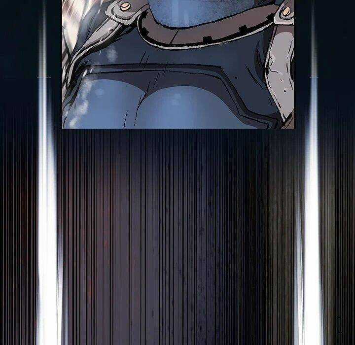 Đứa Con Thần Chết - Chapter 182 - Trang 60