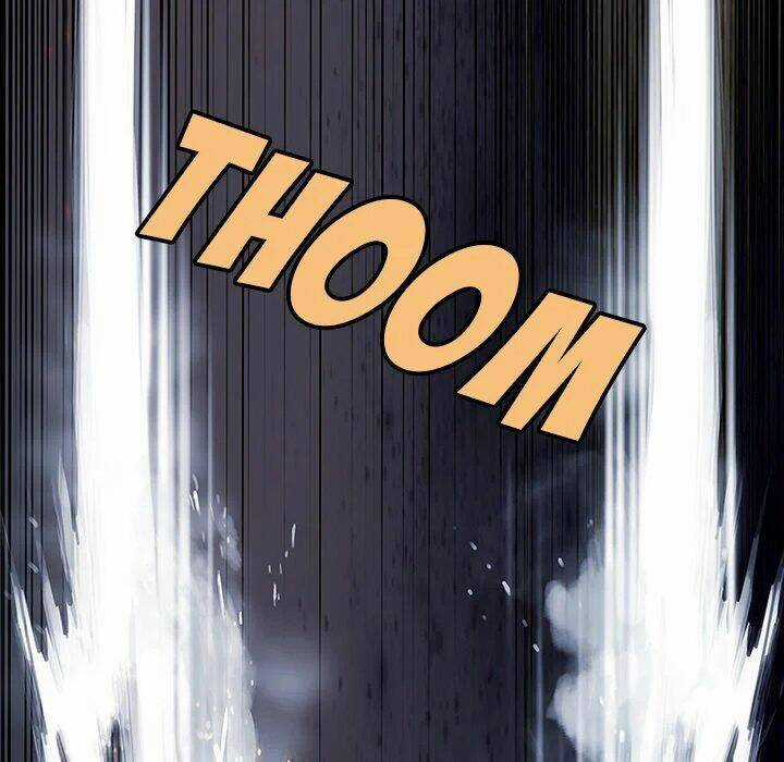 Đứa Con Thần Chết - Chapter 182 - Trang 61