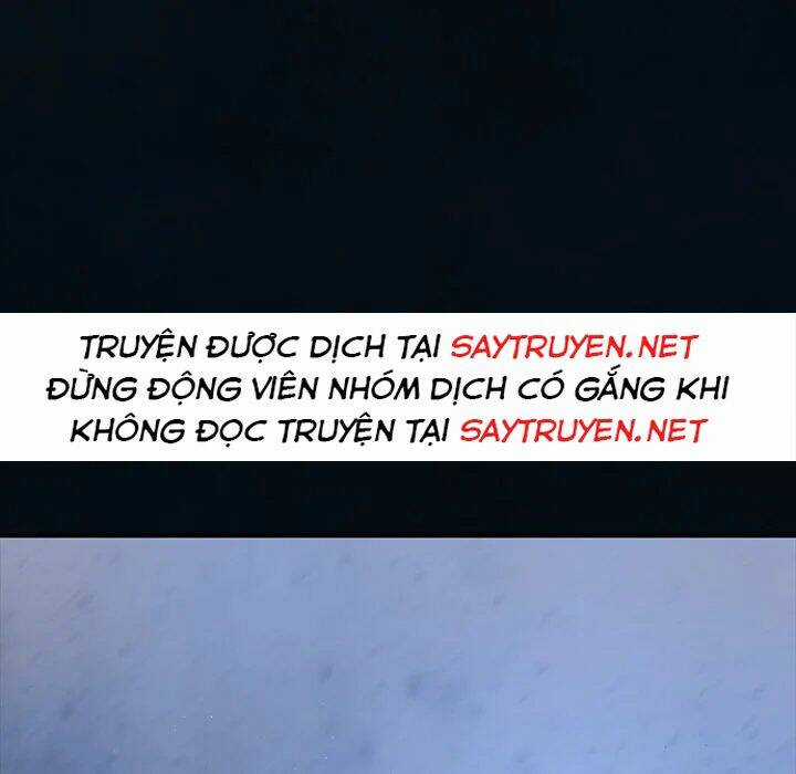 Đứa Con Thần Chết - Chapter 182 - Trang 63