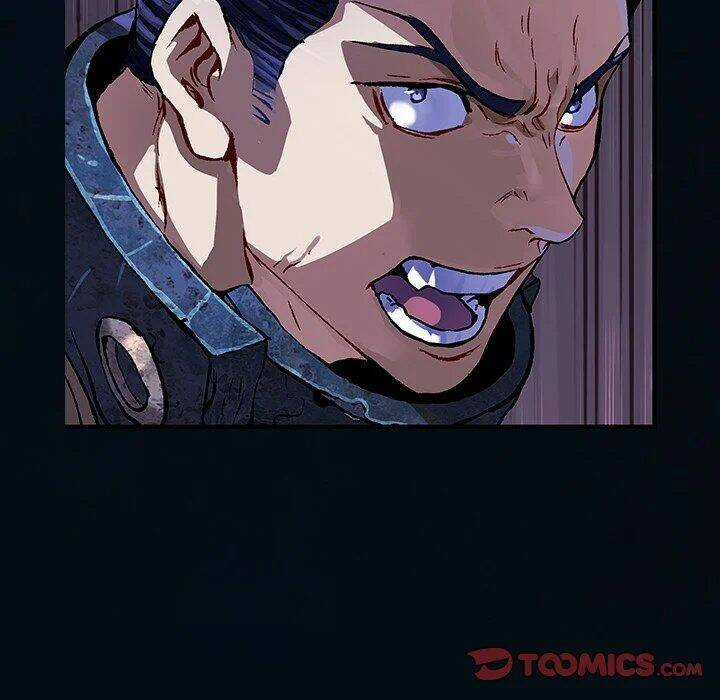 Đứa Con Thần Chết - Chapter 182 - Trang 66