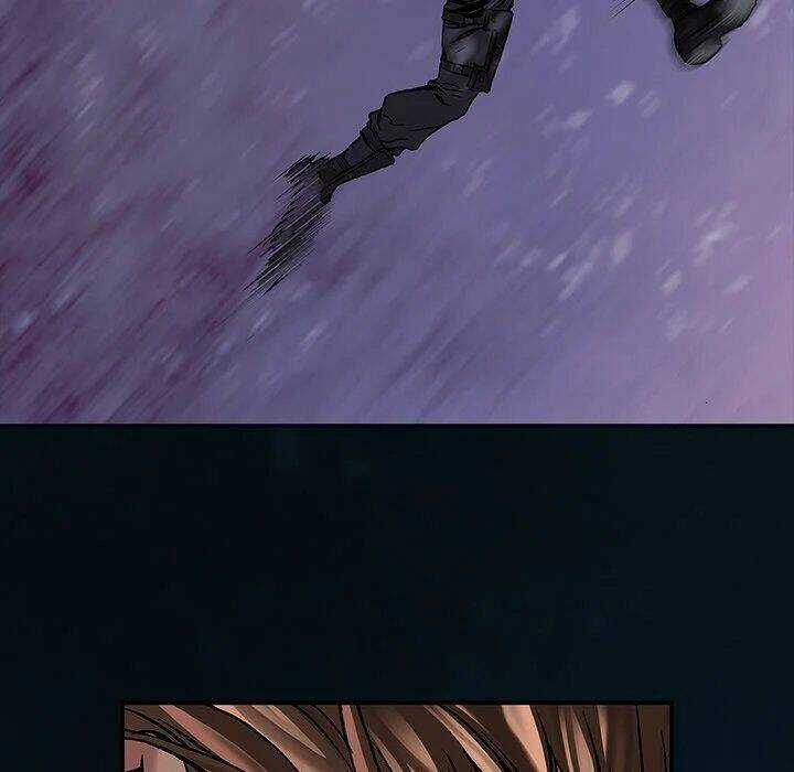 Đứa Con Thần Chết - Chapter 182 - Trang 68