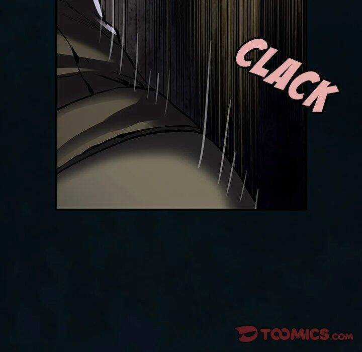 Đứa Con Thần Chết - Chapter 182 - Trang 70