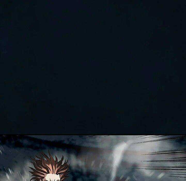 Đứa Con Thần Chết - Chapter 182 - Trang 71