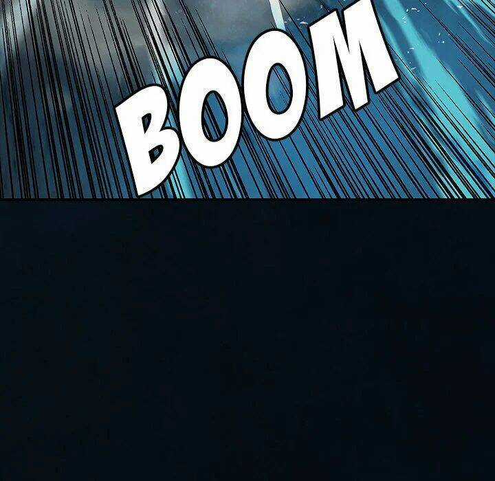 Đứa Con Thần Chết - Chapter 182 - Trang 73