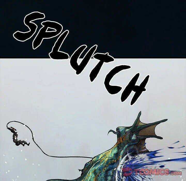 Đứa Con Thần Chết - Chapter 182 - Trang 74