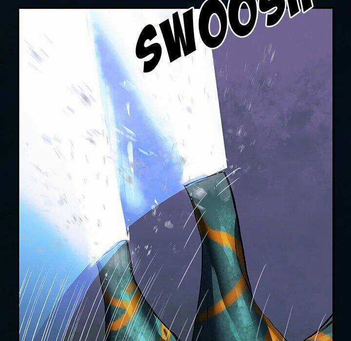 Đứa Con Thần Chết - Chapter 182 - Trang 76