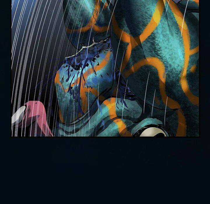 Đứa Con Thần Chết - Chapter 182 - Trang 77