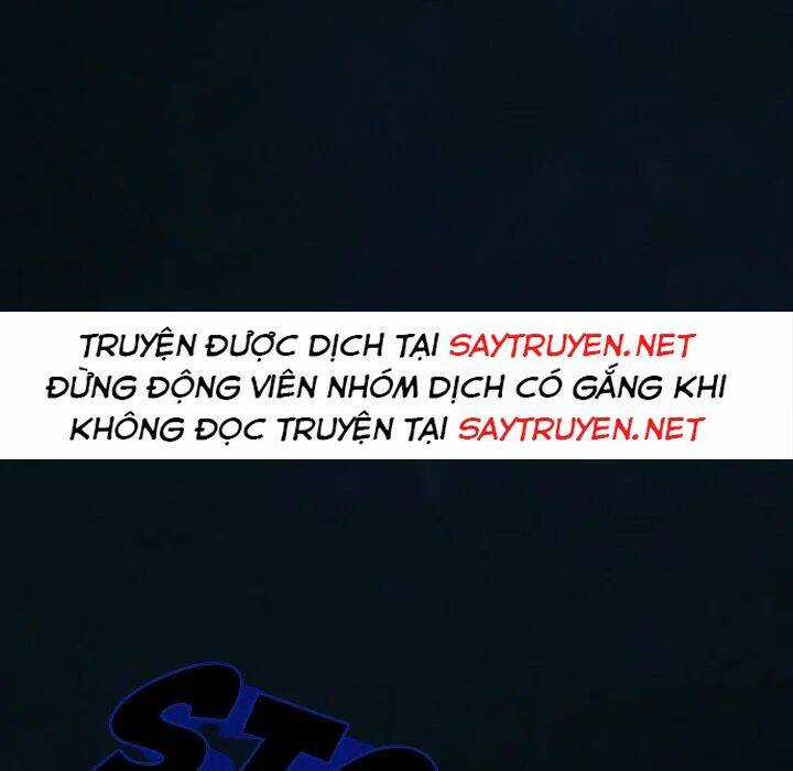 Đứa Con Thần Chết - Chapter 182 - Trang 80