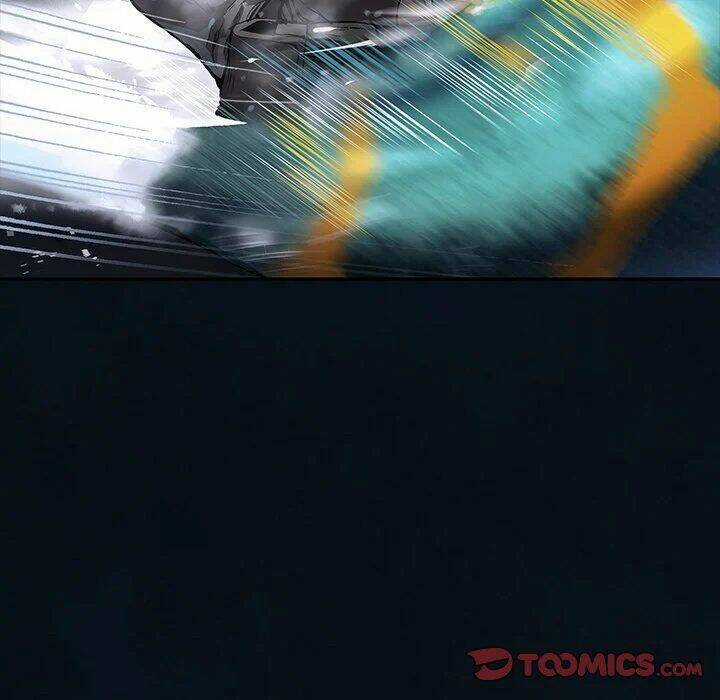 Đứa Con Thần Chết - Chapter 182 - Trang 82