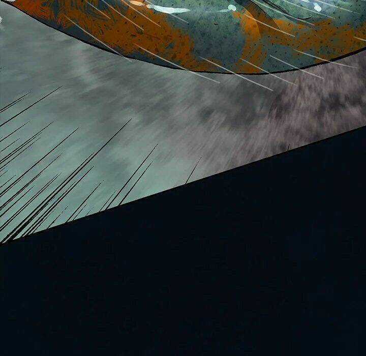 Đứa Con Thần Chết - Chapter 182 - Trang 85