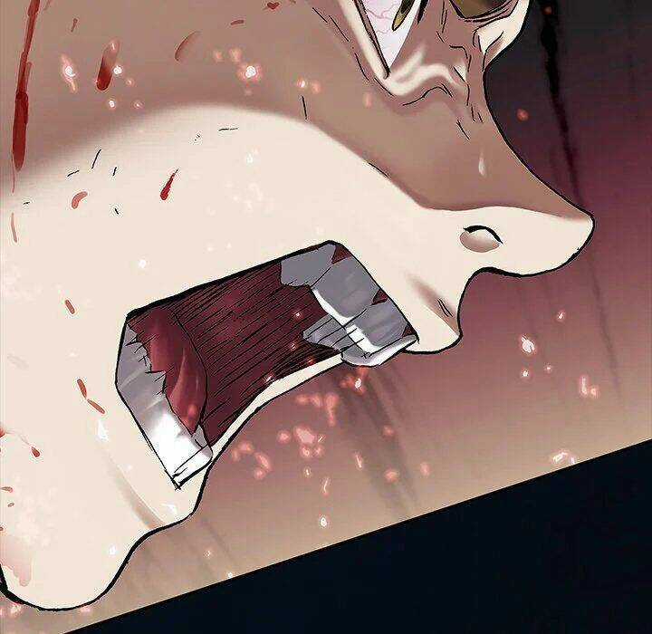 Đứa Con Thần Chết - Chapter 182 - Trang 87