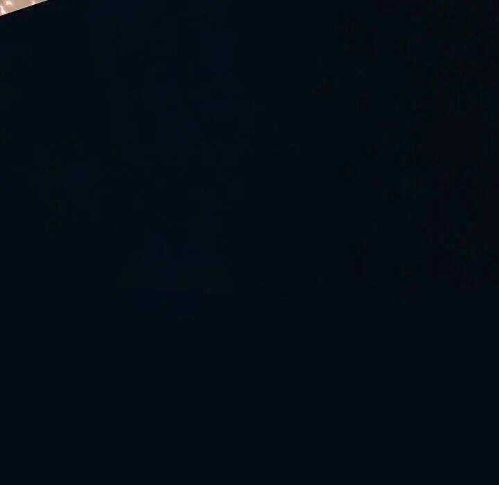 Đứa Con Thần Chết - Chapter 182 - Trang 88