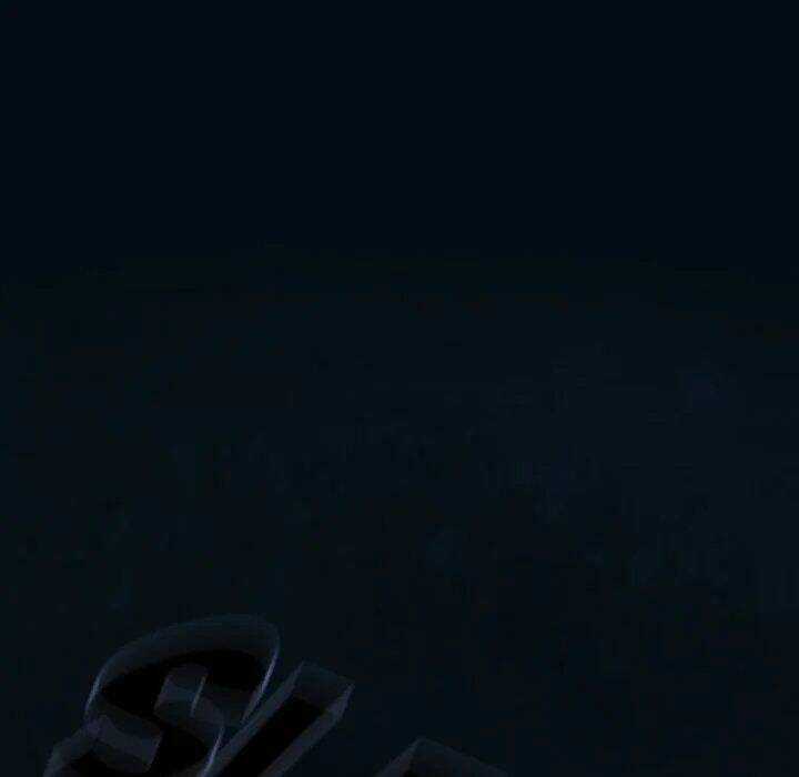 Đứa Con Thần Chết - Chapter 182 - Trang 89