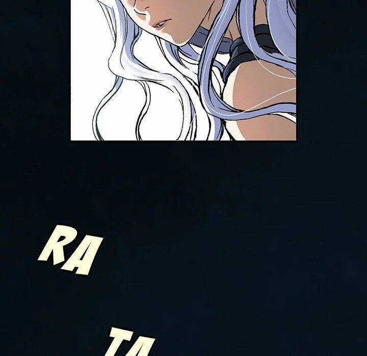 Đứa Con Thần Chết - Chapter 182 - Trang 10