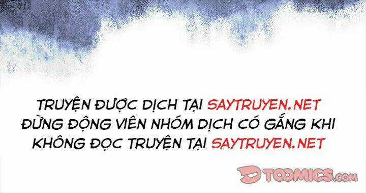 Đứa Con Thần Chết - Chapter 182 - Trang 94