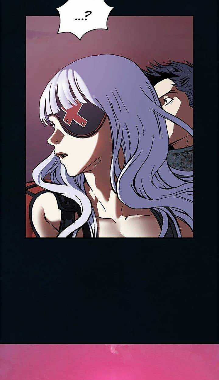 Đứa Con Thần Chết - Chapter 184 - Trang 24