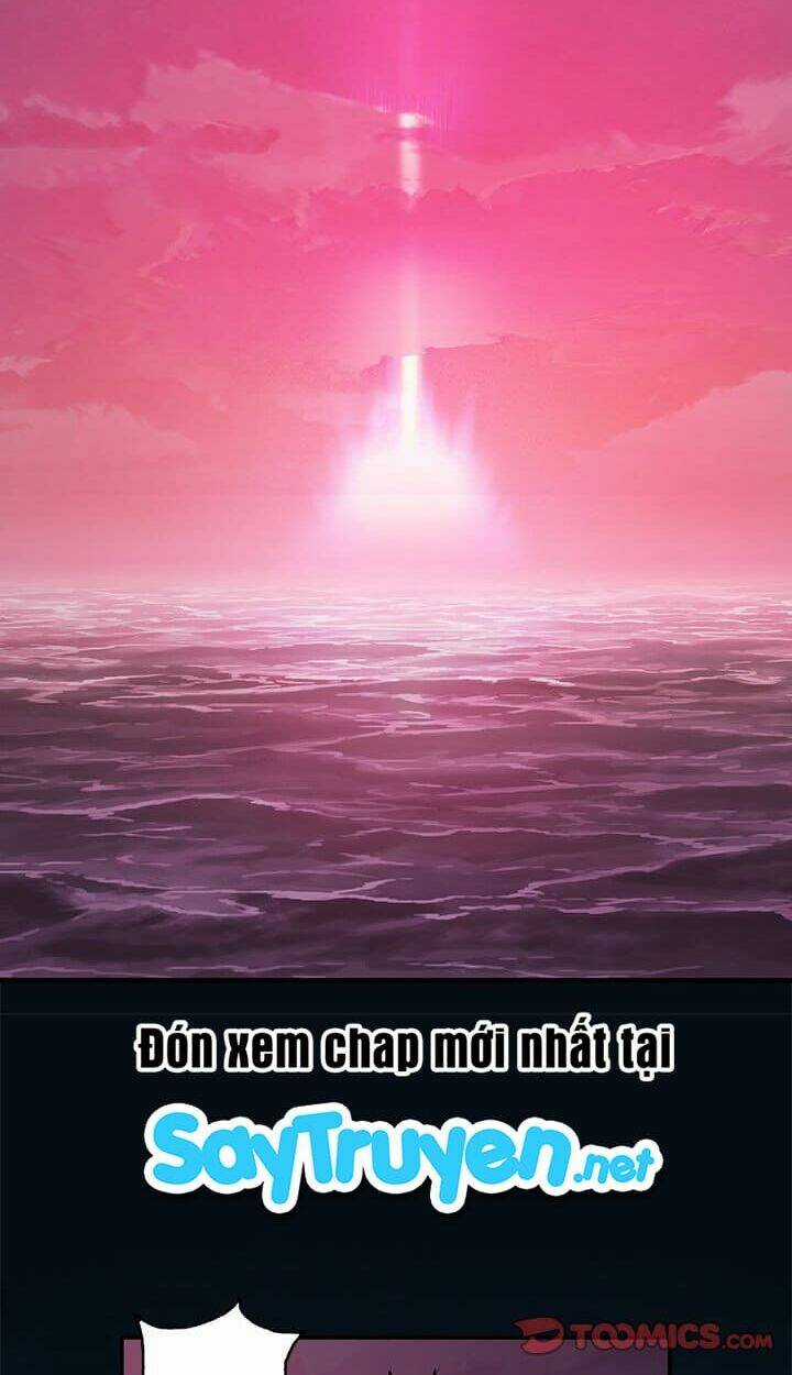 Đứa Con Thần Chết - Chapter 184 - Trang 25