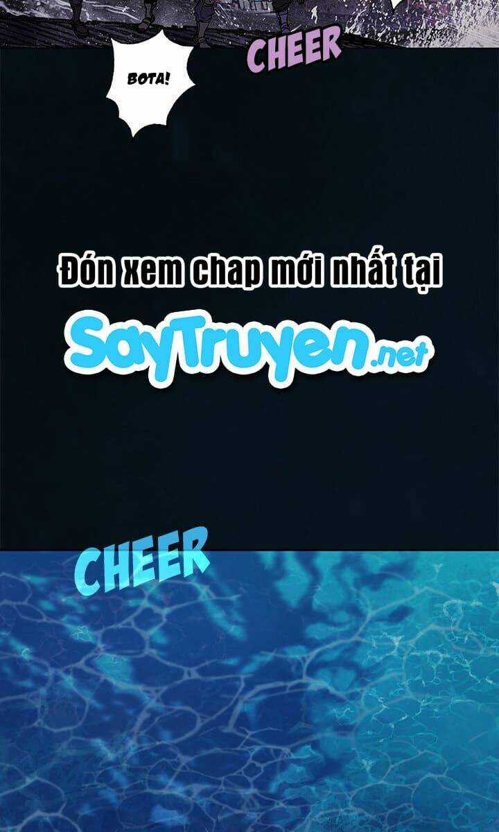 Đứa Con Thần Chết - Chapter 184 - Trang 7