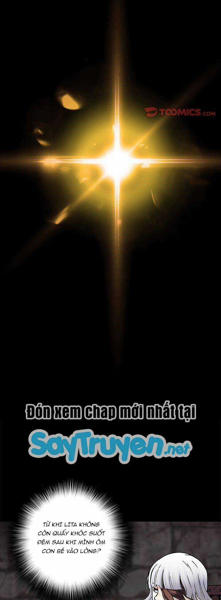 Đứa Con Thần Chết - Chapter 186 - Trang 12