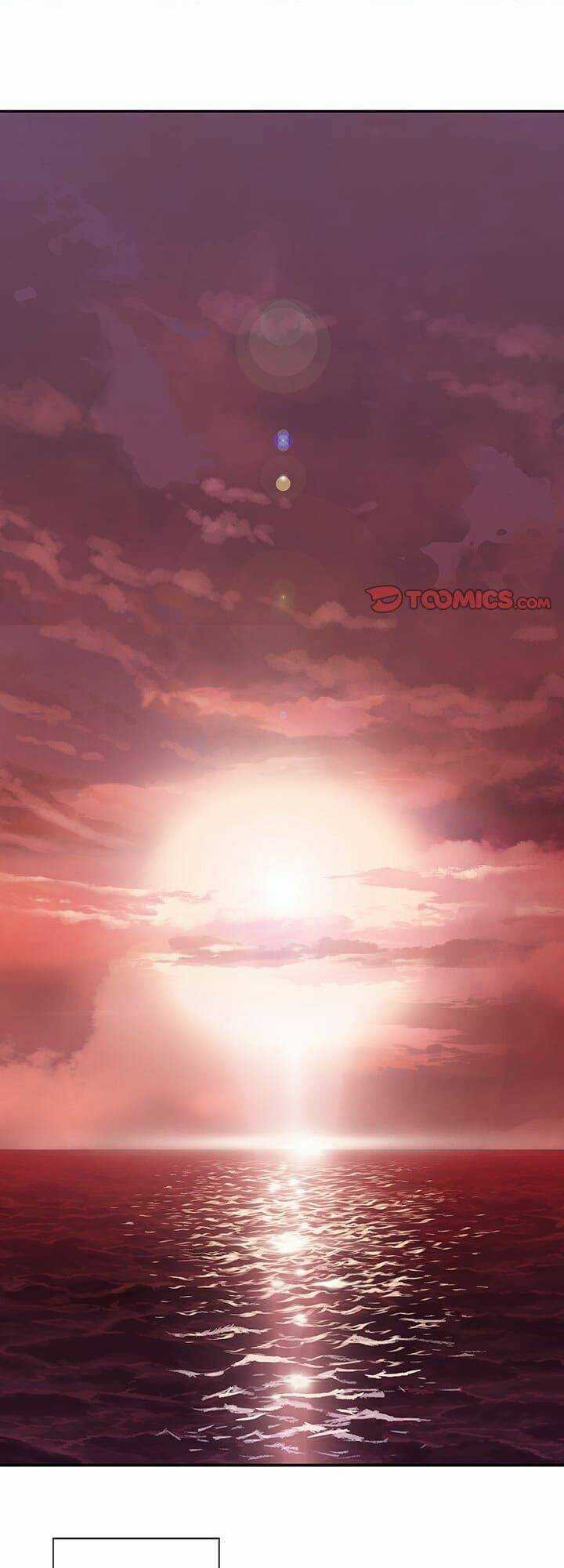 Đứa Con Thần Chết - Chapter 186 - Trang 28