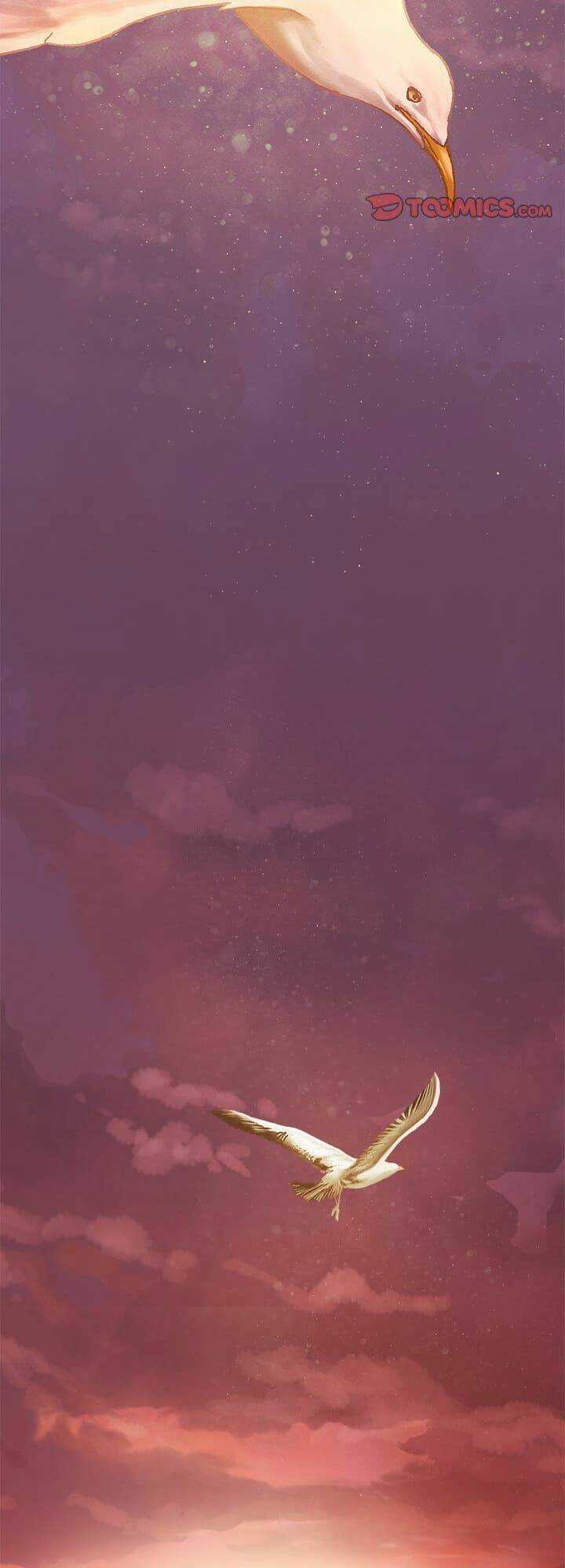 Đứa Con Thần Chết - Chapter 186 - Trang 37