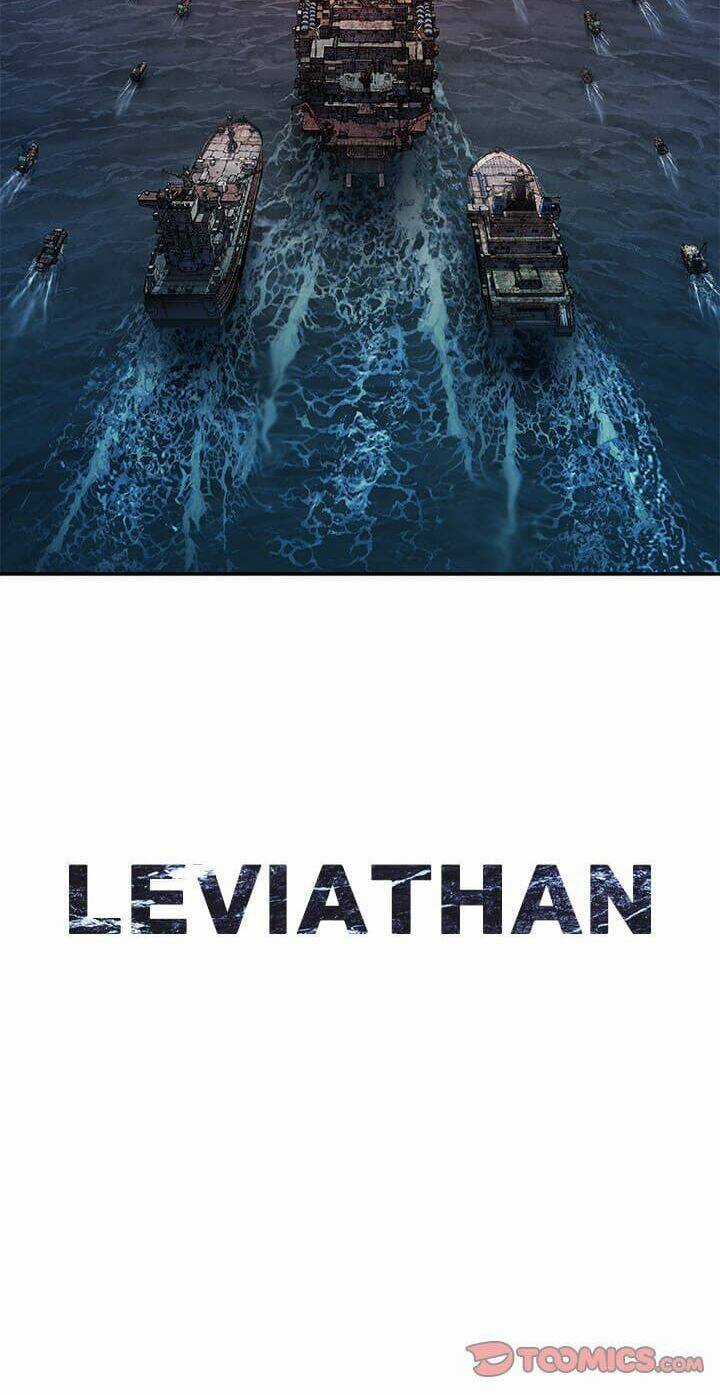 Đứa Con Thần Chết - Chapter 186 - Trang 45