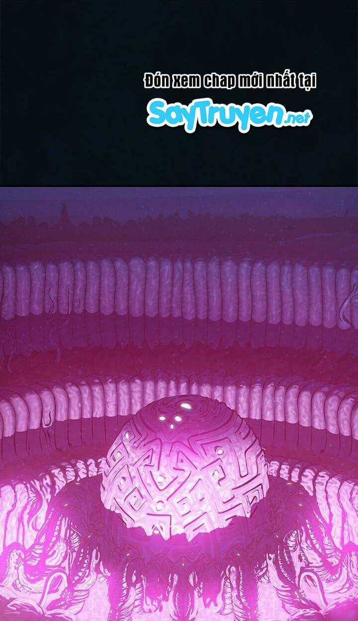 Đứa Con Thần Chết - Chapter 187 - Trang 12